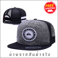 ส่งฟรี หมวก หมวกแก๊ป Snapback งานเกรดเอ พร้อมส่งในไทย