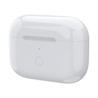 For Airpods Pro 2 Wireless Earphones Charging Box In-Ear Headphones Charger Cases Phone Earbuds Replacement Spare Parts Wireless Earbud Cases