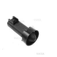 ℗▦ 938801H000 93880-1H000 Hood Alarm Sensor Switch For Kia Ceed 2006 2007 2008 2009 2010 2011 2012