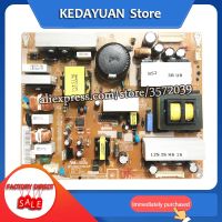 free shipping 100 test work for samgsung BN44-00214A MK32P5B LA32A350C1 LA32R81BA power board original no Suitable