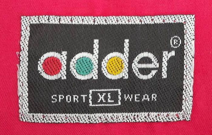 กางเกงขาสั้น-adder-ad555-ไซซ์-xl-มี-15-สี-เอว-32-36-ยาว-15-5-นิ้ว-ยาวเหนือเข่า-มีกระเป๋า-2-ข้าง-ราคาตัวละ-115-บาท