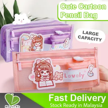 Shop Small Pencil Box For Girl online - Jan 2024