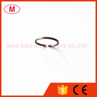 TD05 Turbocharger piston ringSeal ring for Turbo turbine side