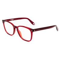 AG Specs Givenchy จีวองชี่  แว่นสายตา Made In Paris รับประกันของแท้100% รุ่นหายาก อุปกรณ์ครบ