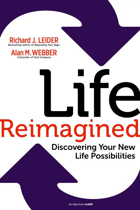 life-reimagined-discovering-your-new-life-possibilities