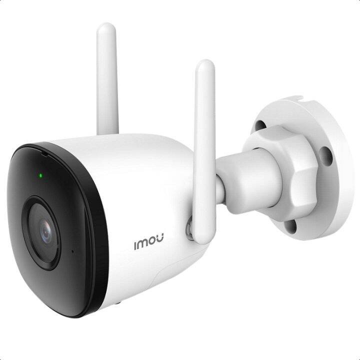 imou-bullet-lite-wi-fi-camera-4mp-รุ่น-ipc-f42p-กล้องวงจรปิดไร้สาย-มีไมค์ในตัว