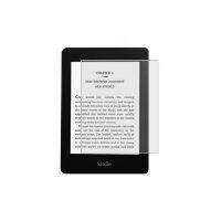 ตัวป้องกันหน้าจอสำหรับ Amazon Kindle 2022 11th Generation 6.0นิ้ว High Clear กระจกนิรภัย Protector