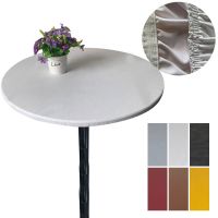 Waterproof Table Cloth Kitchen Dinning Table Cloth Waterproof - Color Waterproof - Aliexpress