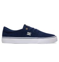 UPTOSTREET Trase SD - Navy/Blue/White [ADYS300172-NAV]