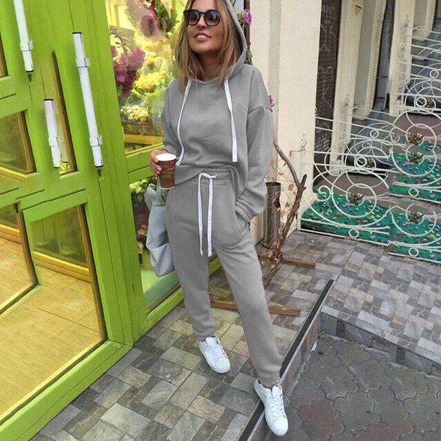 women-2-pcs-tracksuit-sports-long-sleeve-sweatshirts-joggers-suits-running-set-workout-gym-spring-sportswear