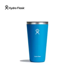 Hydro Flask: 28 oz All Around Tumbler Agave