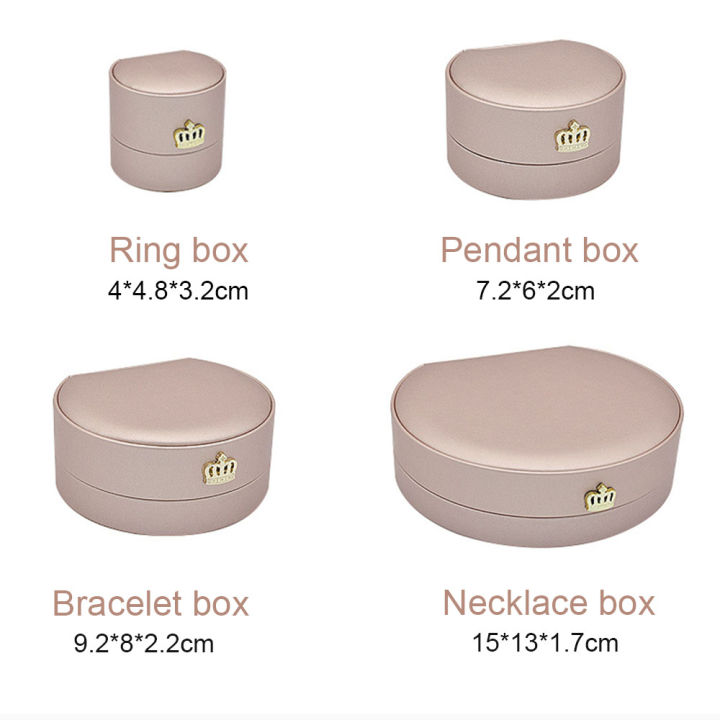 watch-box-watch-oganizer-jewelry-display-pendant-box-packaging-ring-case-leather-jewelry-box-crown-jewelry-box