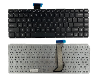 Asus E402 E402M E402MA E402SA E402S E403SA E402N keyboard คีย์บอร์ด แป้น แป้นพิมพ์ พิมพ์