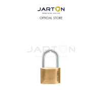 JARTON กุญแจสปริงทอง 30 มม รุ่น  119207