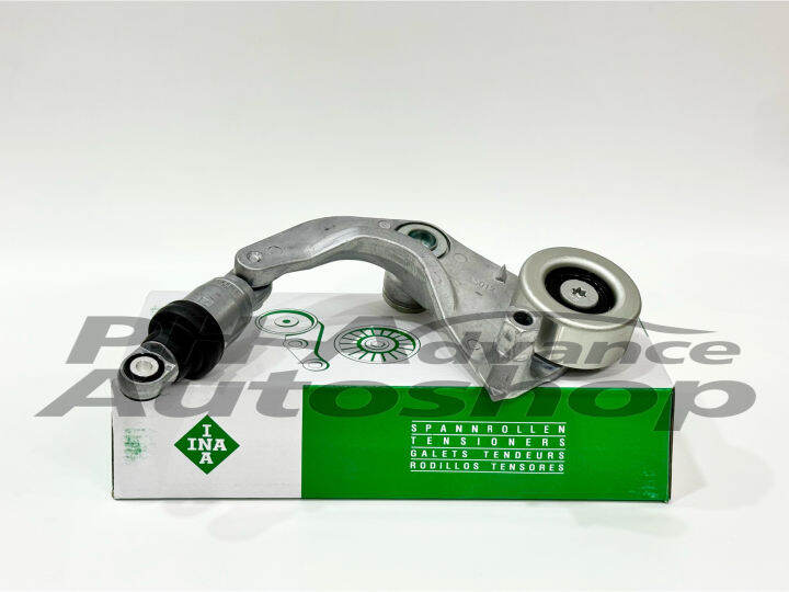 Belt Tensioner Honda Civic FD 1.8 / Civic FB 20062015 31170RNAA02