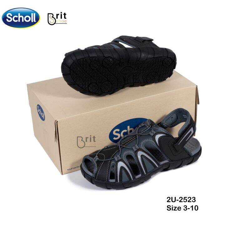 fs-scholl-mario-2u-2523-รองเท้ารัดส้นชาย-รองเท้ารัดส้นหญิง