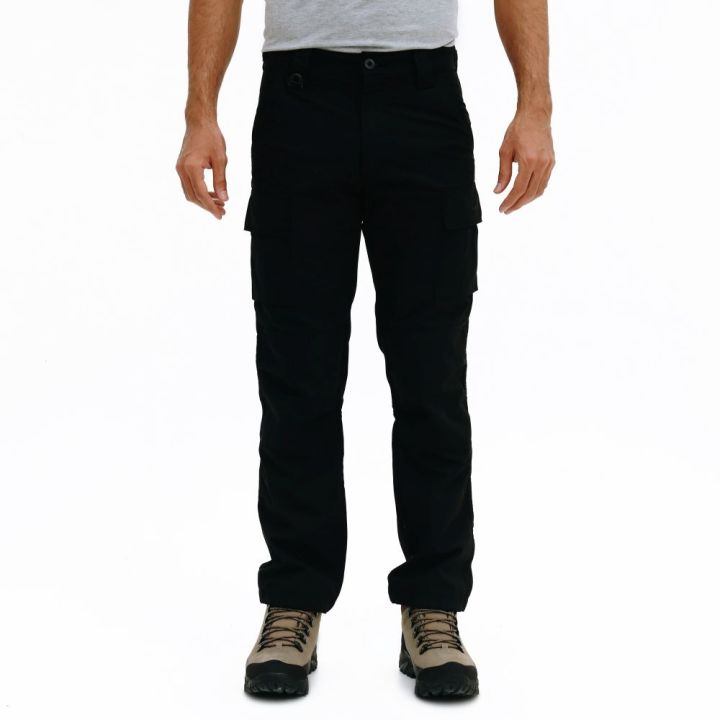 EIGER CELANA CARGO C.RIPS C089 PANTS | Lazada Indonesia