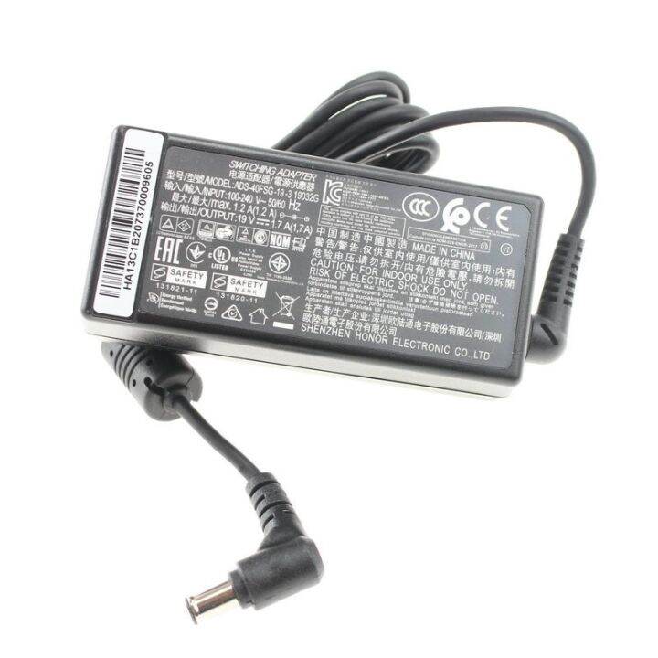 original-ac-adapter-19v-1-7a-32-3w-24tl510v-47-63hz-charger-for-lg-22mt47d-personal-tv-mt47d-22mt47d-pz-22-led-tv-power-supply