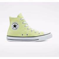 Color Chuck Taylor All Star Lt Zitron 170154C