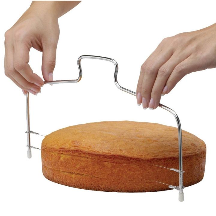 hot-1pc-cut-slicer-adjustable-wire-bread-divider-accessories-baking-tools