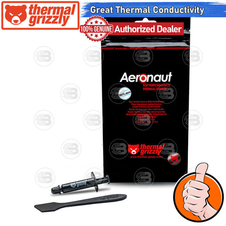 coolblasterthai-thermal-grizzly-aeronaut-1g-thermal-compound