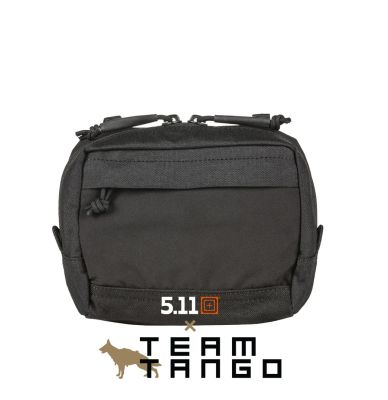 5.11 TACTICAL FLEX Medium GP Pouch