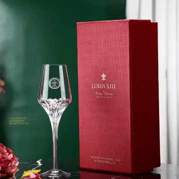 Louis XIII Cognac Cognac & Brandy Spirits Malaysia, Selangor