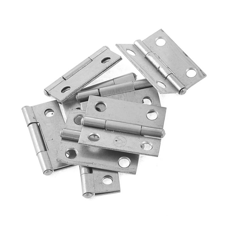 promotion-rectangle-folding-closet-cabinet-door-hinge-hardware-1-5-10-pcs