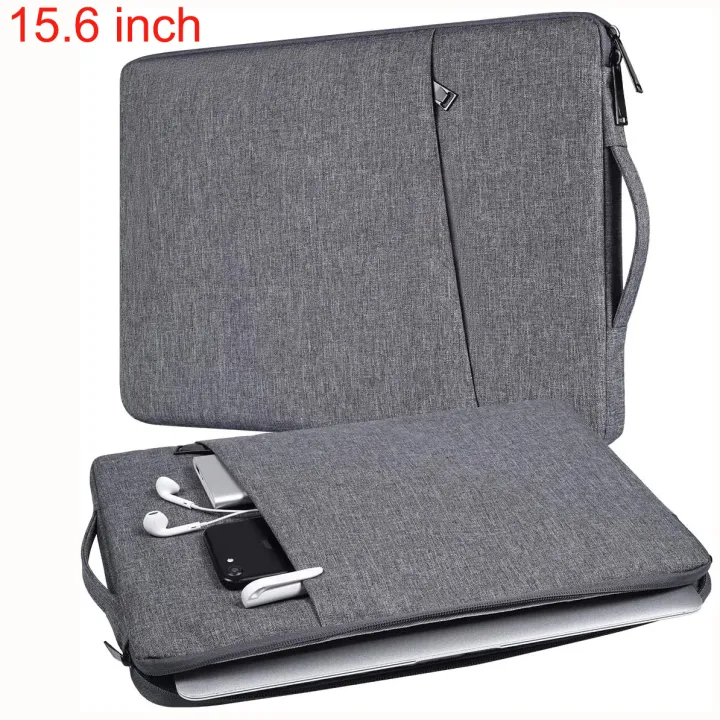 hp envy x360 sleeve case