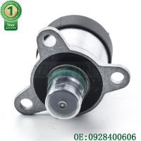 (Gold Seller) 100% New Fuel Pressure Regulator Valve 0928400606 0928 400 606 For Toyota