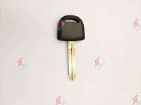 [ รถยนต์ ]กุญแจรถยนต์ รุ่นไม่มี Immo (ไม่กัดดอก)[ ของแท้ ] Chevrolet Colorado C190 ปี 2004 - 2006 KEY BLANK   8973649030