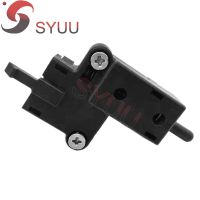 Motorcycle accessories Clutch Switch For Kawasaki Z650 ZR7 Z750S Z900 NINJA650 ER6N ER6F