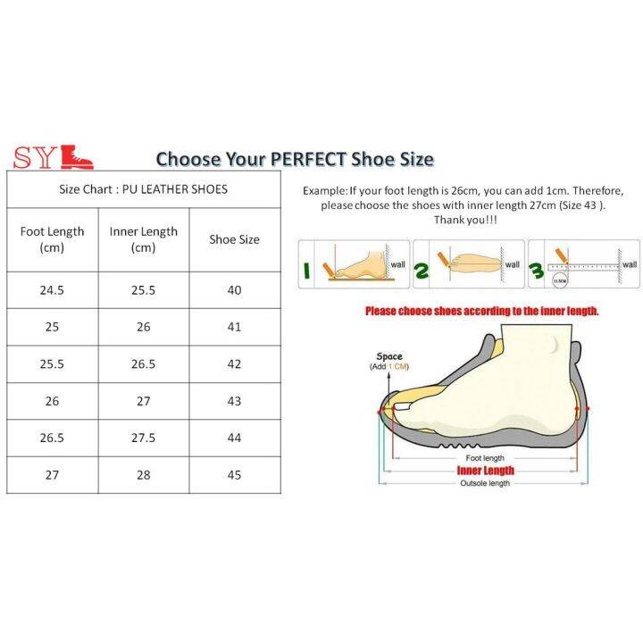 sy-shoes-ms-171-รองเท้าหนัง-pu-ลําลอง-กันลื่น-สําหรับผู้ชาย-และผู้ใหญ่