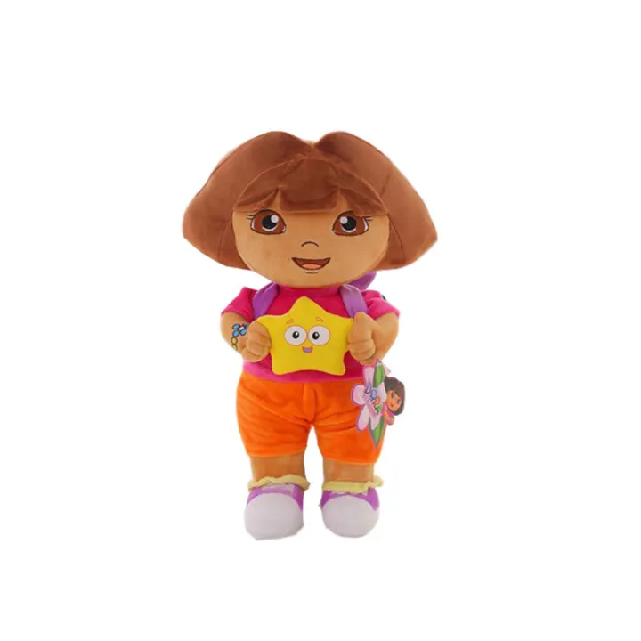 Dolls dora Buy Dora
