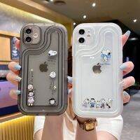 เคสโทรศัพท์การ์ตูนสนูปี้ลูซี่วู้ดสต็อก Linus Charlie สำหรับ iPhone 14 Pro Max กรอบข้างหลังโทรศัพท์นิ่มกันกระแทกสำหรับ iPhone 13 Pro Max เคสโทรศัพท์เคสสำหรับ Apple 12 11 XR XS X 8 7 Plus Se เคสห่อหุ้ม