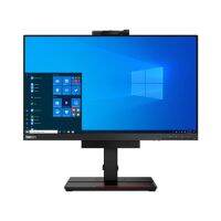 Monitor Lenovo ThinkCentre Tiny-in-One Gen 4 FHD 1920 x 1080 23.8″ (11GCPAR1WW)