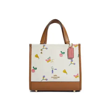 Shop the Latest Hermès Bags in the Philippines in November, 2023