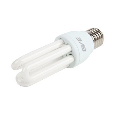 buy-now-หลอดประหยัดไฟ-eve-lighting-รุ่น-14w-ww-ขนาด-14-วัตต์-สี-ww-แท้100