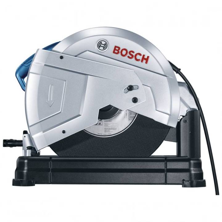bosch-แท่นตัดไฟเบอร์-14-gco-220