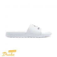 Dép thời trang Converse Slide Sandal 171215C