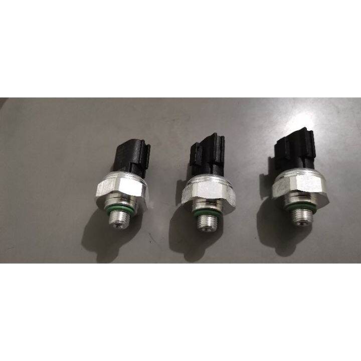 Hyundai Accent Grand Starex Aircon Elantra Pressure Switch Lazada PH