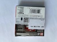 PEUGEOT/Citroen    2.0L  SPARK  PLUG   for  CHAMPION  BRAND Spark Plugs Wires