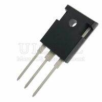 ✢☞ 10PCS New FGH60N60SMD/SFD/UFD FGH40N60SFD Triode Transistor IGB MOSFET Field Effect High Quality