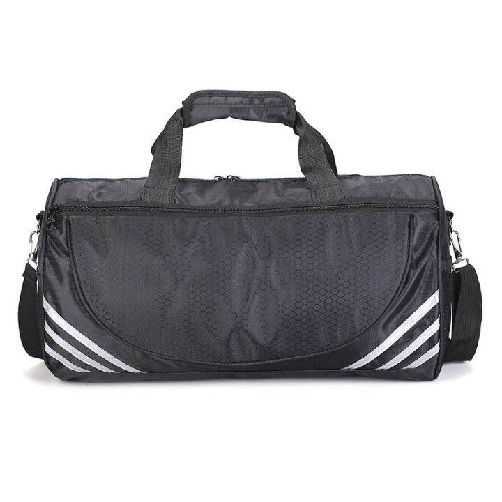 cheap-sports-gym-bag-women-men-fitness-for-yoga-nylon-yoga-travel-training-ultralight-duffle-shoes-small-sac-de-sport-bag