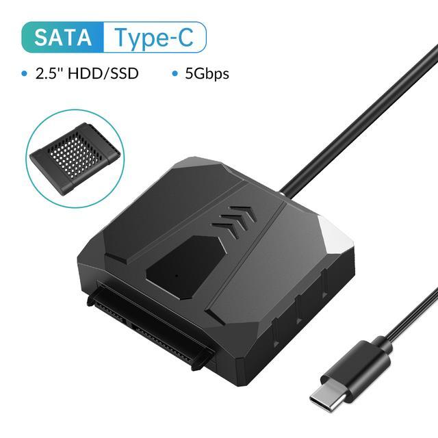 orico-hdd-drive-adapter-usb-3-0-to-sata-cable-sata-converter-sata-adapte-for-2-5-hdd-ssd-external-hard-drive-disk