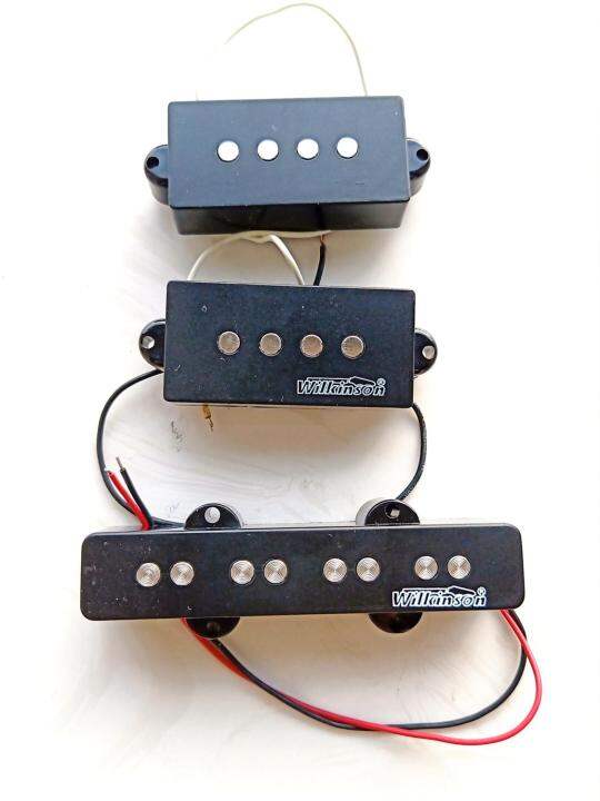 Coppia Cardini F.B A Cuscinetti Regolazione A Vite Per Cancelli 45mm In Acciaio Zincato - Foto 9