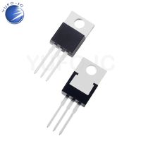 10PCS L7805CV L7805 7805 L7806 L7808 L7809 L7810 L7812CV 7812 L7812 L7815CV L7818 L7824 L7905 L7906 L7908 L7909 L7912CV L7815