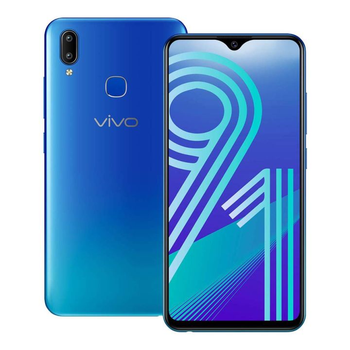 vivo-y91-สมาร์ทโฟน-โทรศัพท์มือถือ-มือถือราคาถูก-วีโว่-โทรศัพท์vivo-มือถือ-วีโว่-สมาร์ทโฟนตัวรอง-หน้าจอ-6-22-นิ้ว-โทรศัพท์วีโว่vivo-snapdragon-439-octa