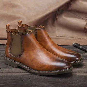 Best cheap 2025 chelsea boots