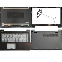 New Case For Lenovo V330-15ISK V330-15IKB V330-15 LCD Back Cover/Bezel/Palmrest Upper/Bottom Base